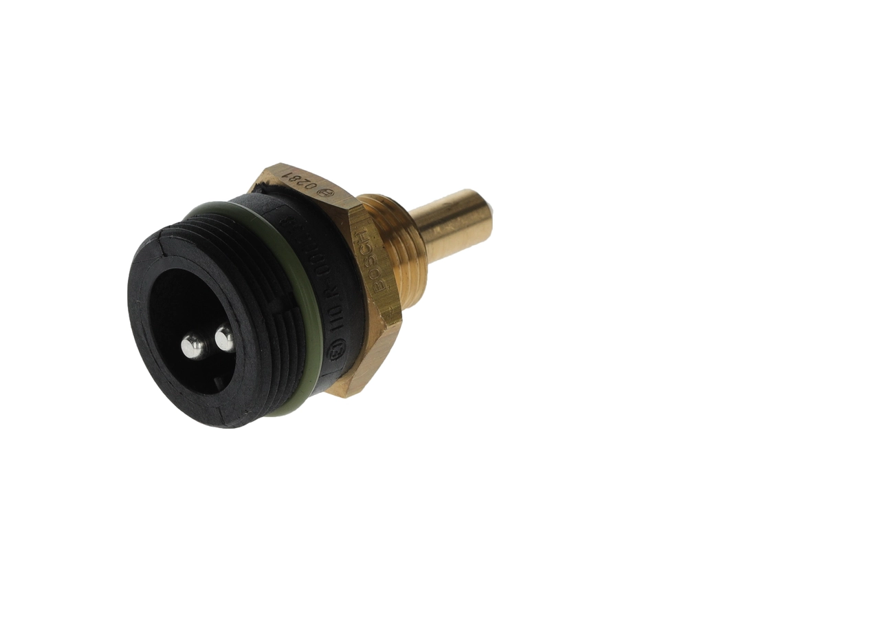 Sensor, fuel temperature 0 281 002 011