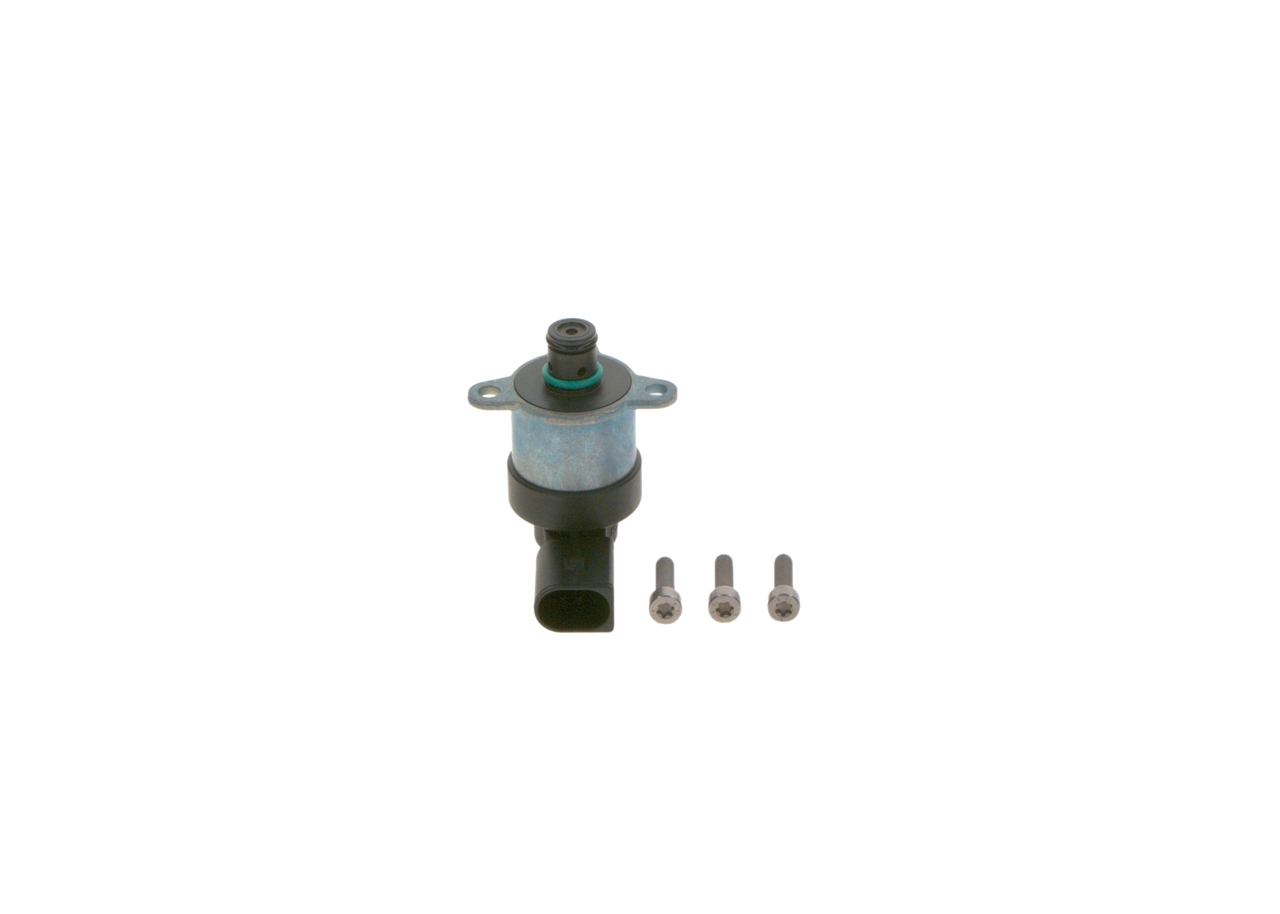 Control Valve, fuel quantity (common rail system) 1 465 ZS0 066