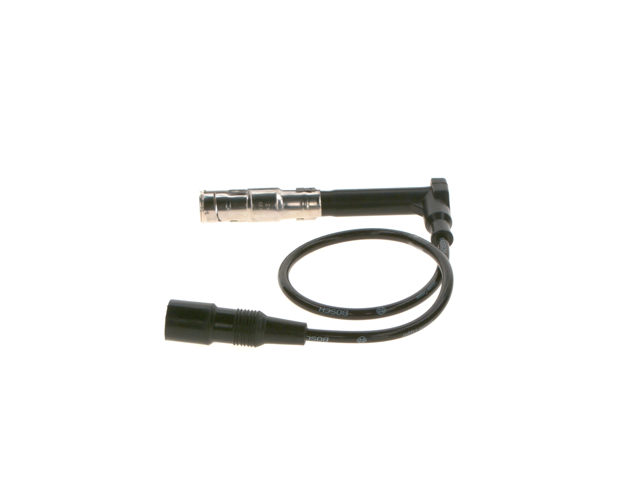 Ignition Cable Kit 0 986 356 316