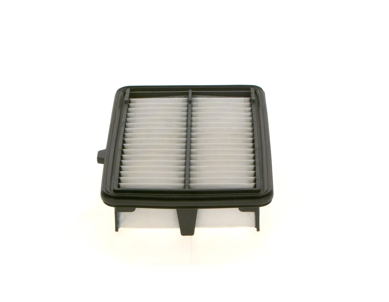 Air Filter F 026 400 384