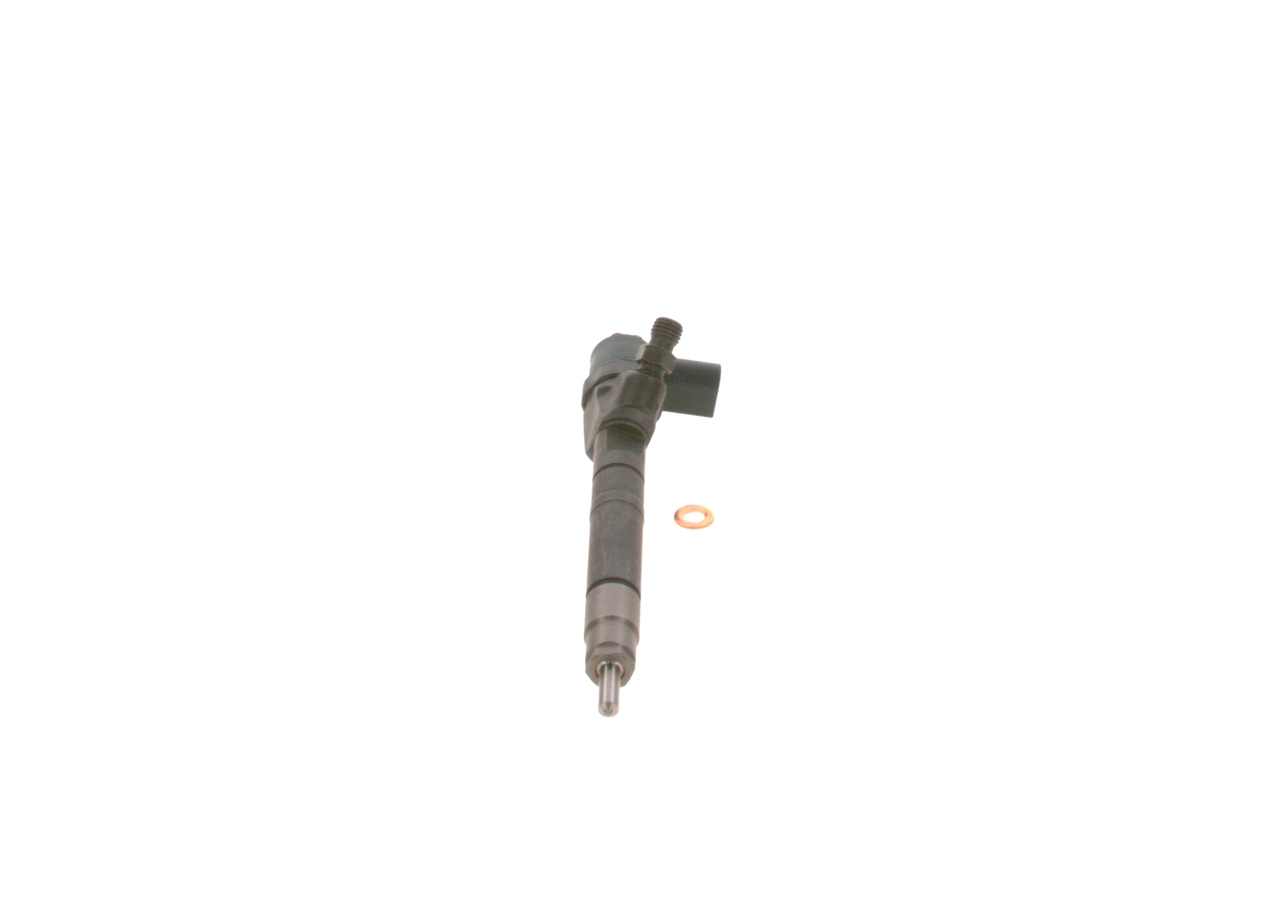 BOSCH 0 986 435 043 Injector Nozzle