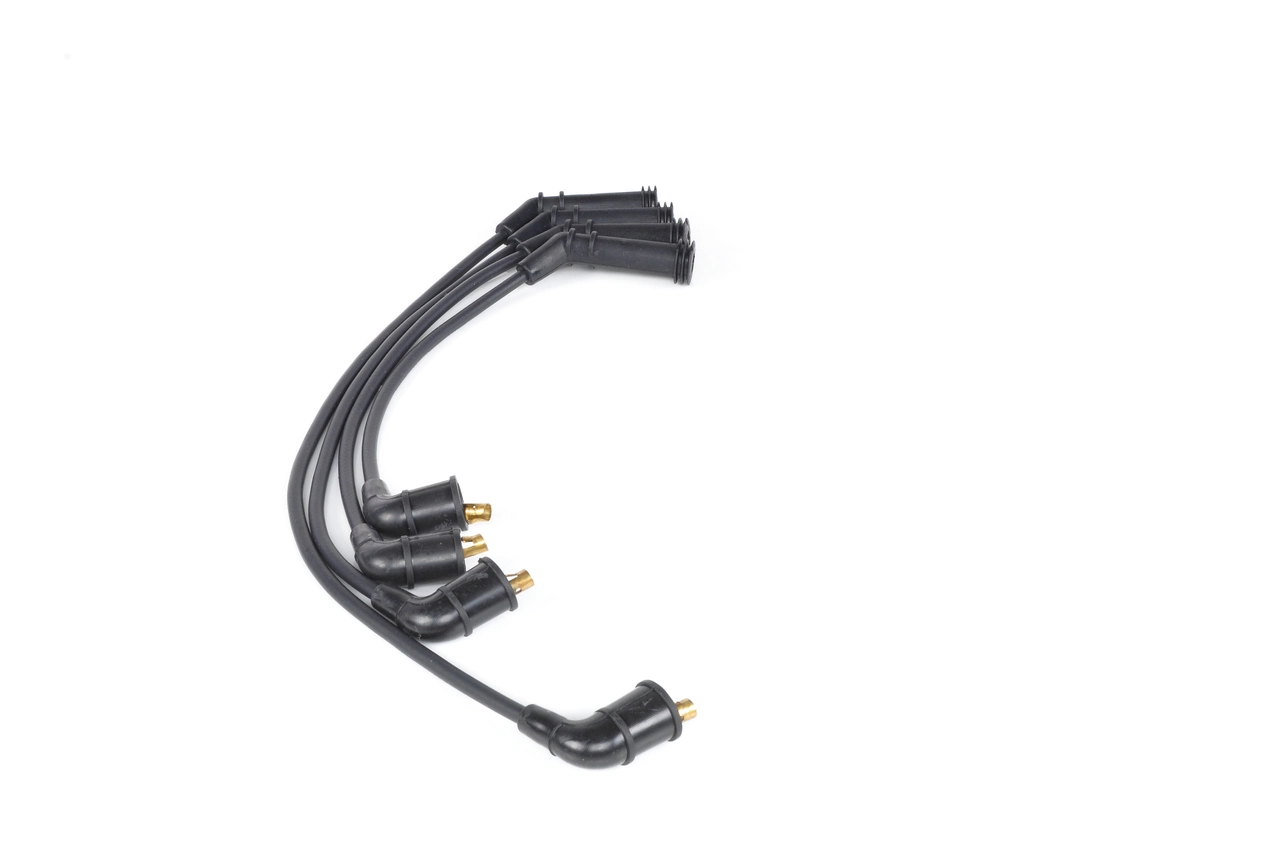 Ignition Cable Kit 0 986 356 898