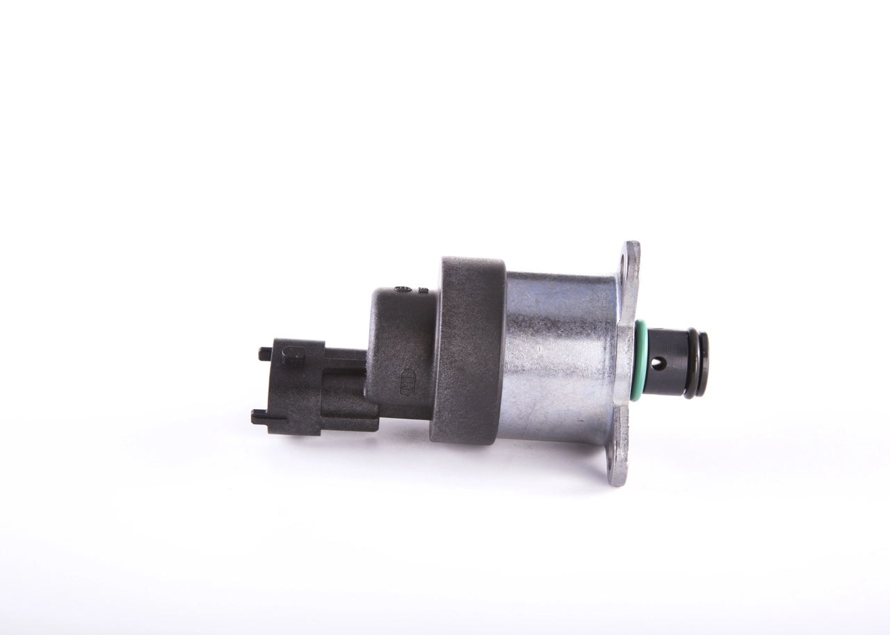 BOSCH 0 928 400 765 Control Valve, fuel quantity (common rail system)