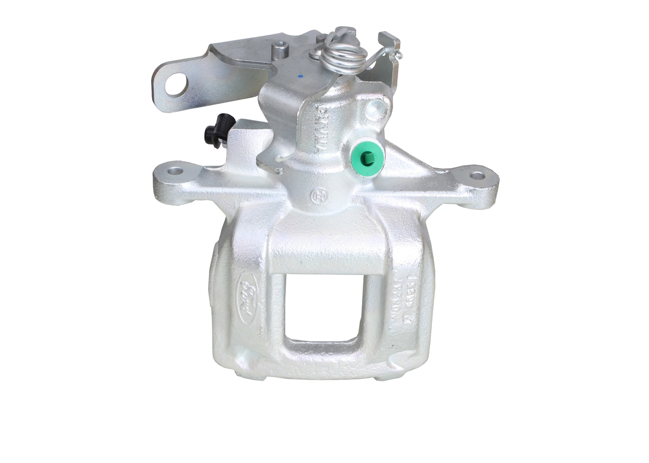 Brake Caliper 0 986 134 612