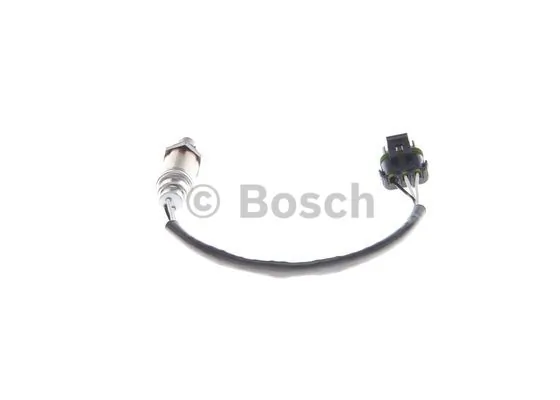 BOSCH 0 001 241 128 Starter