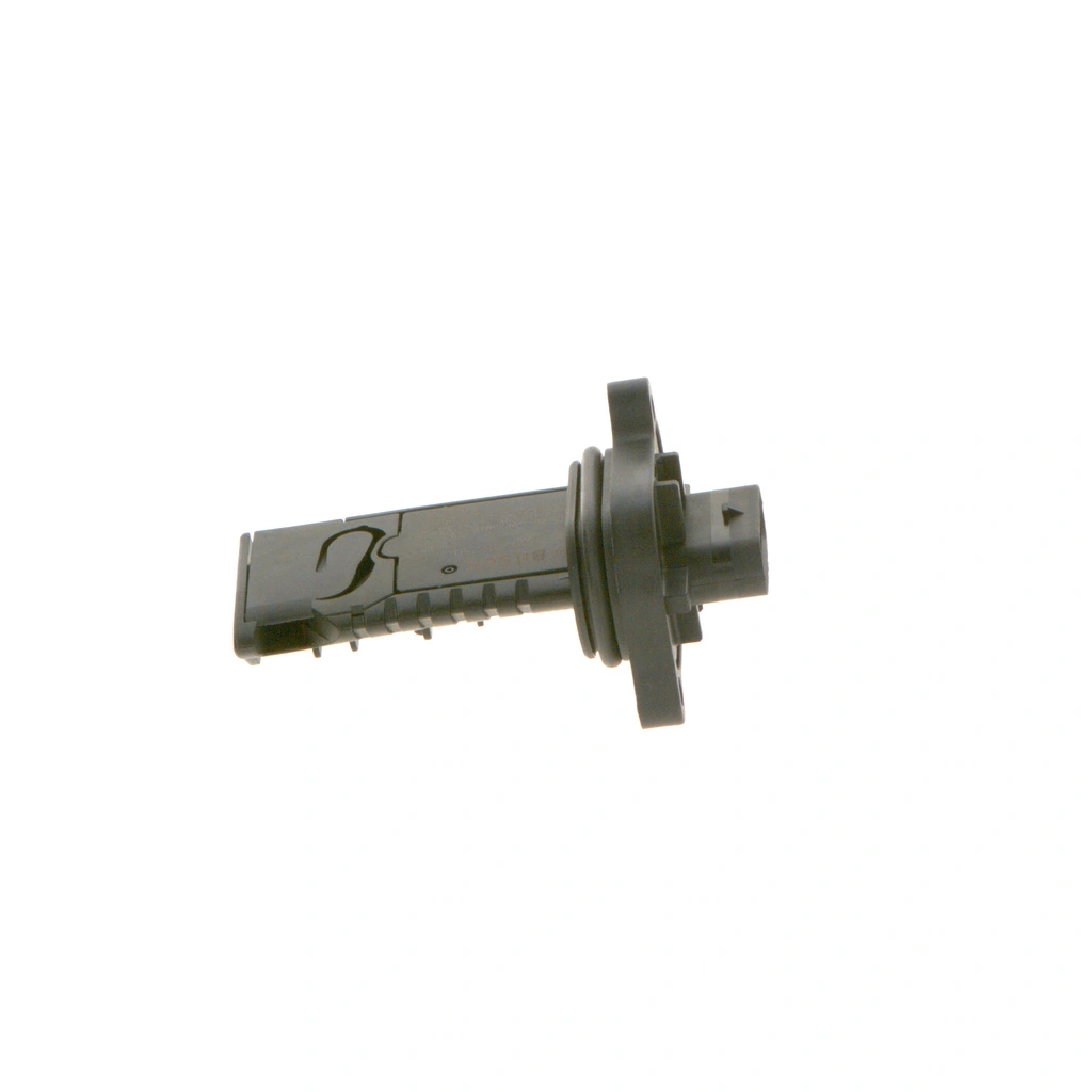 BOSCH 0 280 218 250 Mass Air Flow Sensor