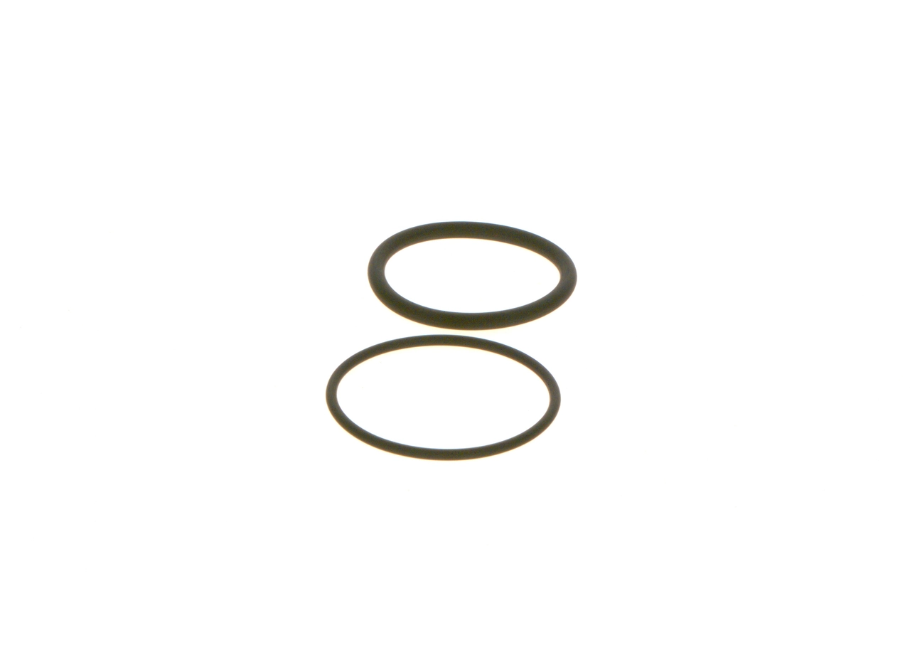 BOSCH F 000 41P 049 Repair Kit, unit injector