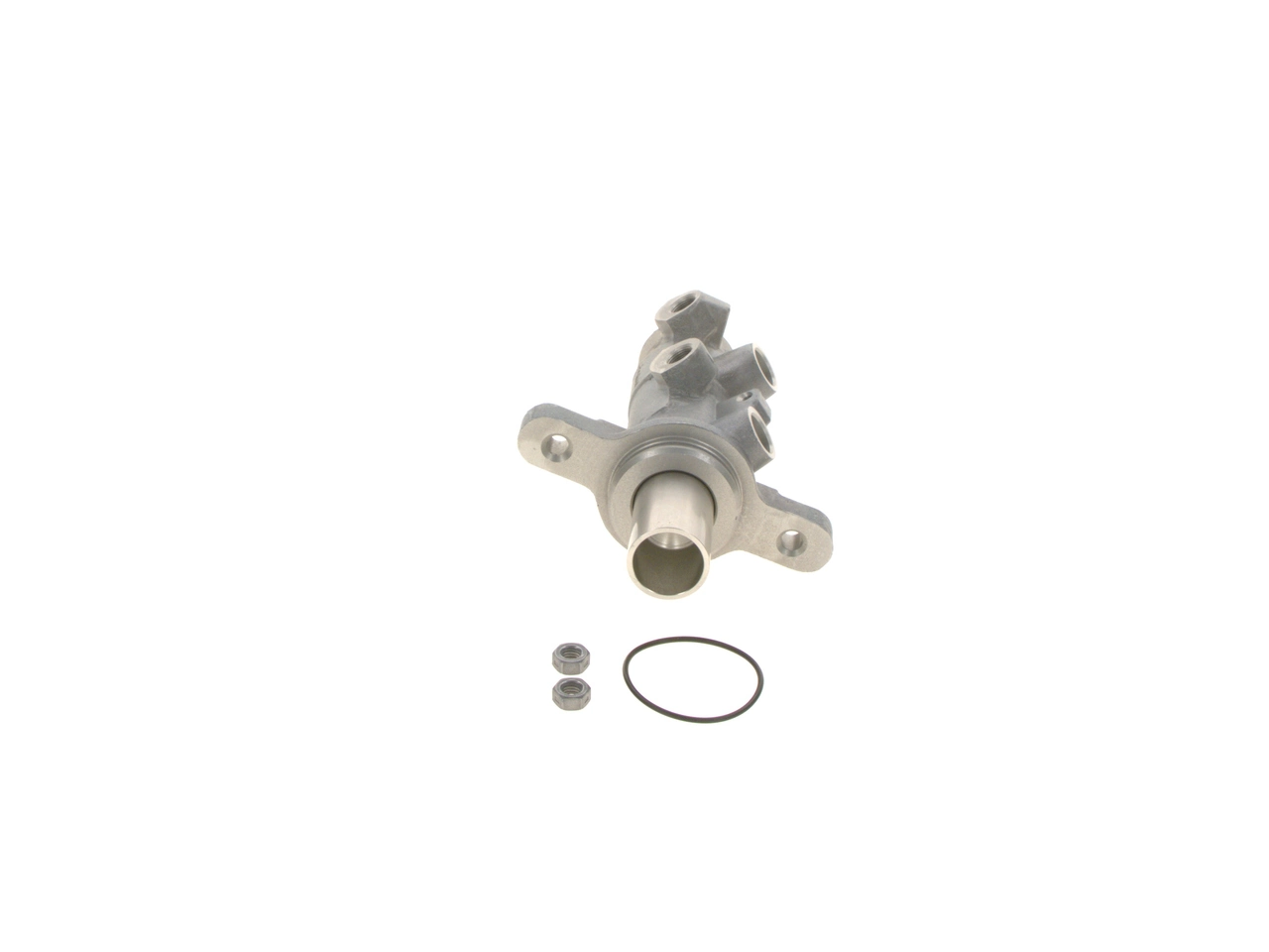 Brake Master Cylinder 0 204 123 733