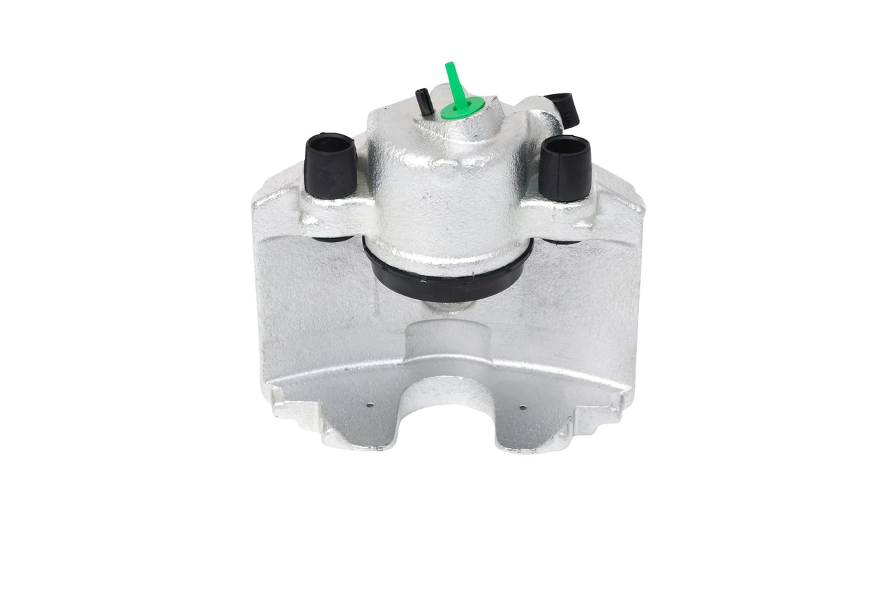Brake Caliper 0 986 474 384