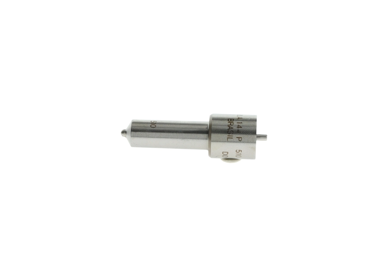 BOSCH 0 433 171 366 Injector Nozzle