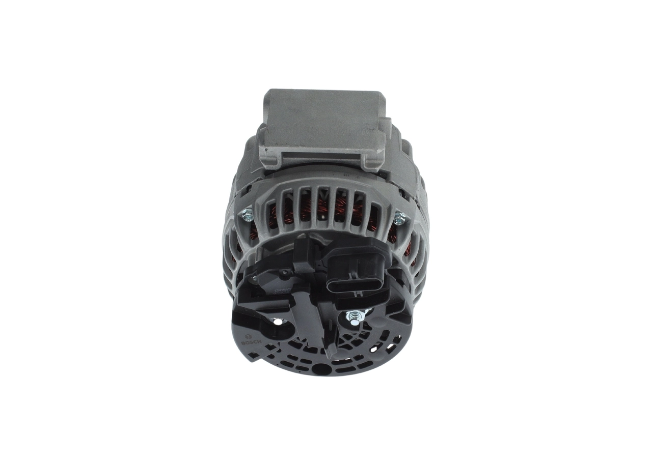 BOSCH 1 986 A00 916 Alternator