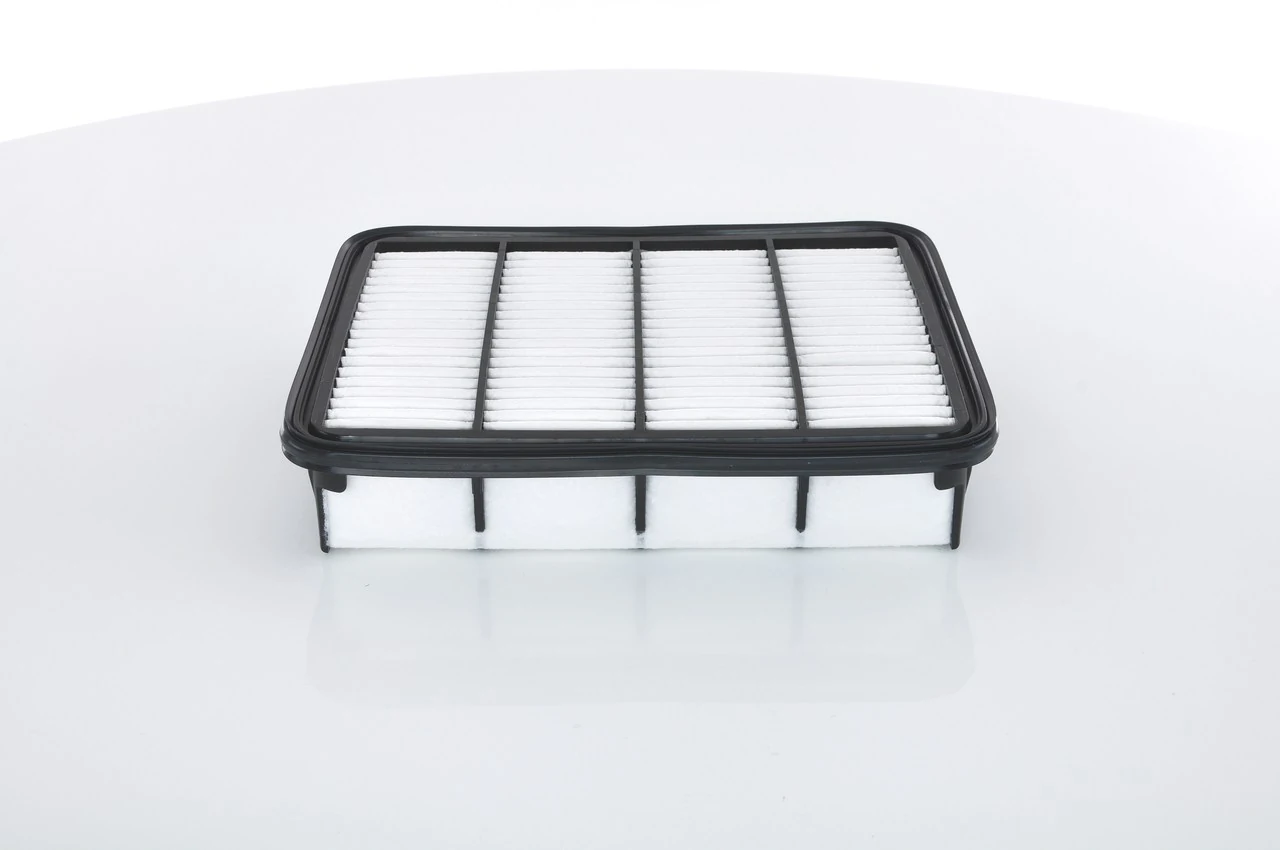 Air Filter F 026 400 165