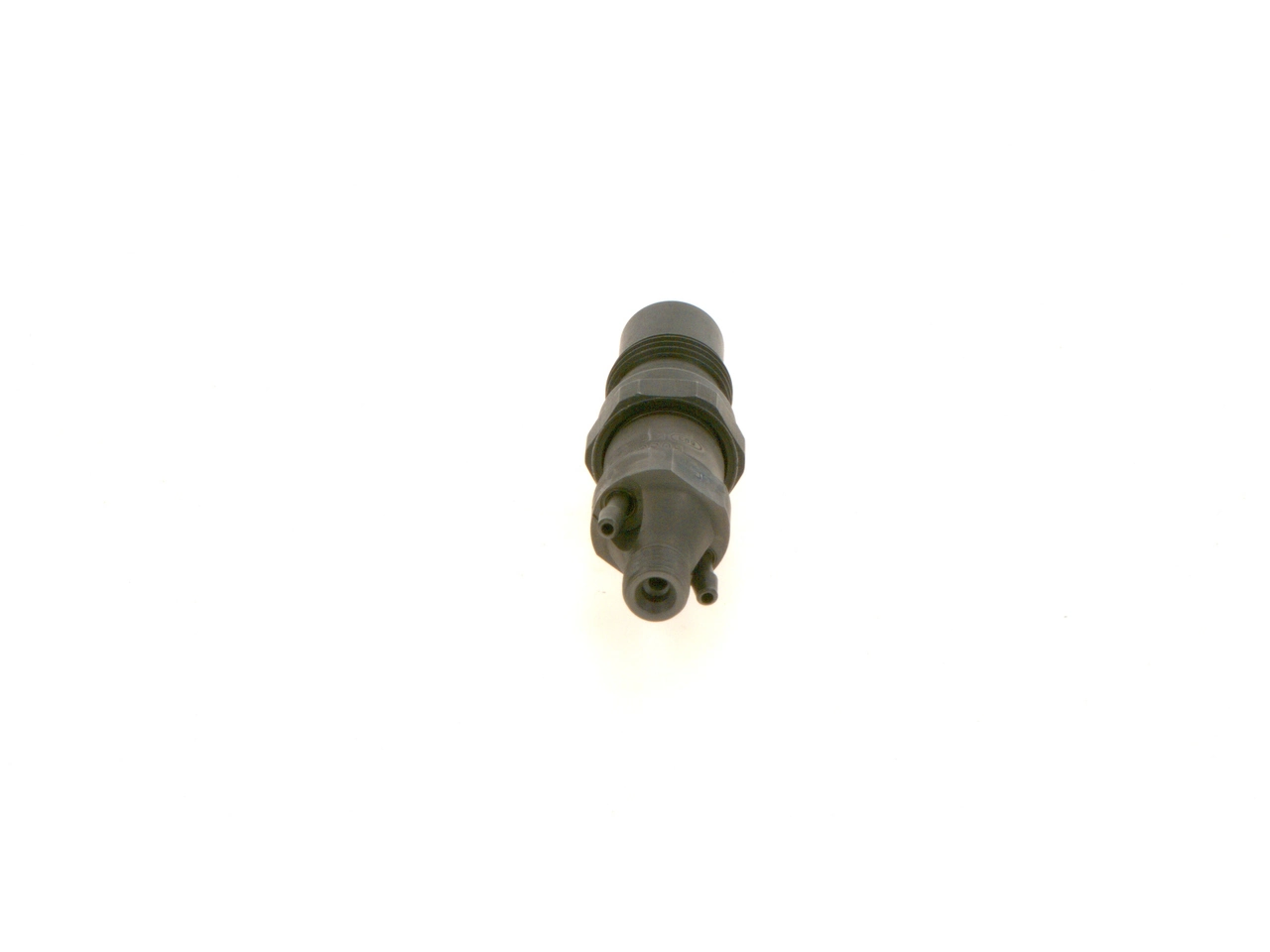 BOSCH 0 986 430 189 Nozzle and Holder Assembly
