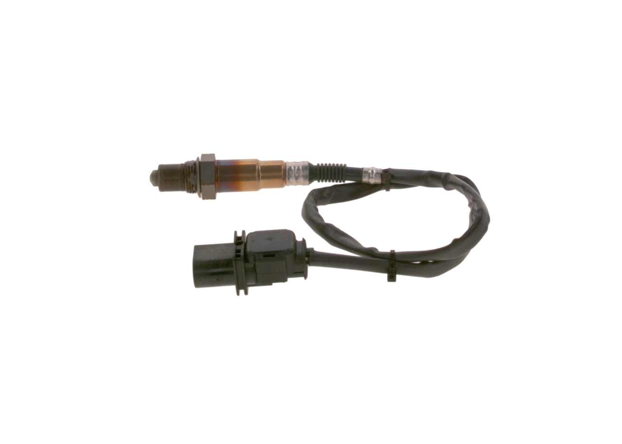 Oxygen Sensor 0 258 988 013