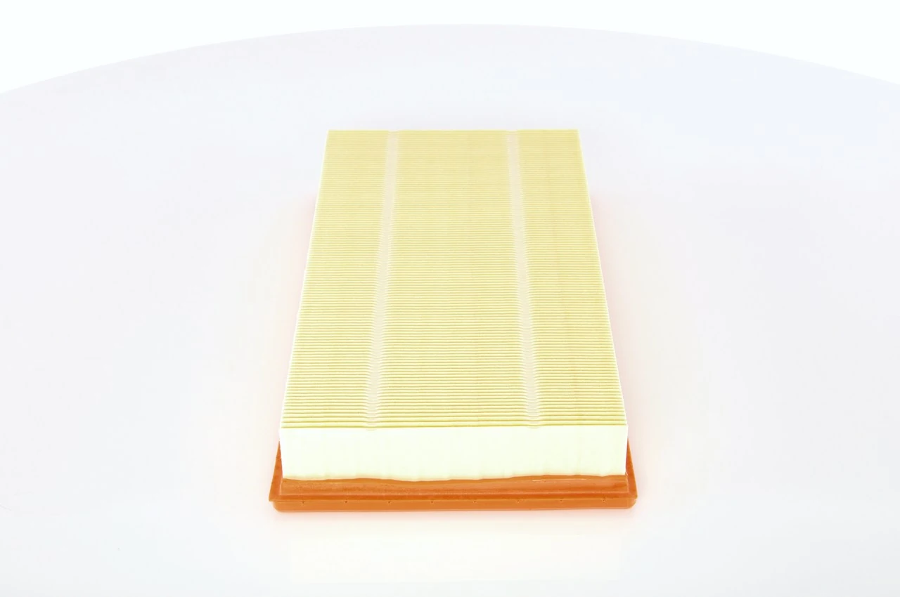Air Filter 1 457 433 642