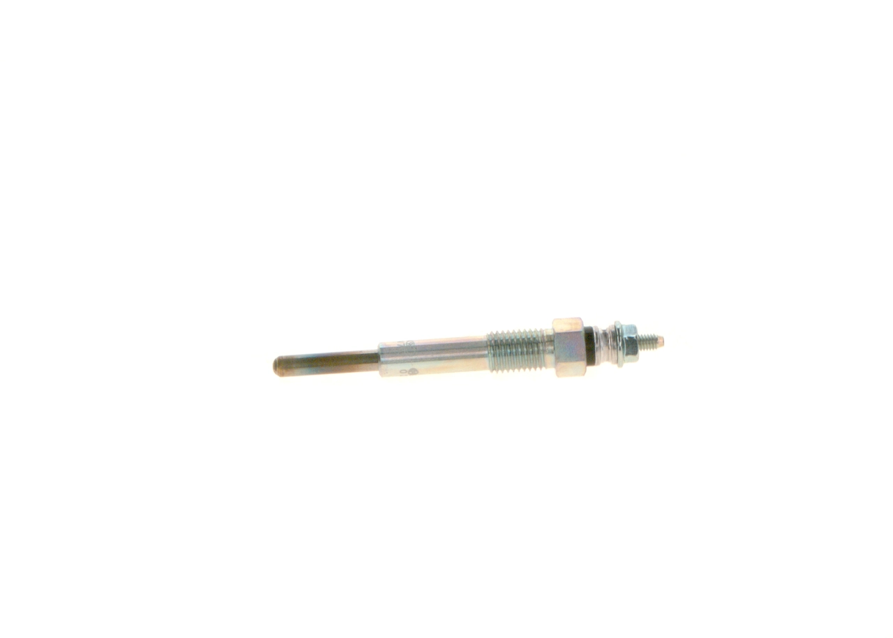 Glow Plug 0 250 202 085