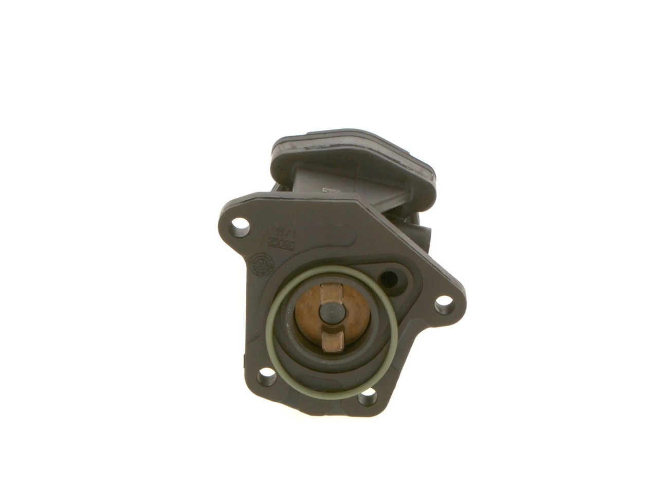 BOSCH 0 440 020 078 Fuel Pump