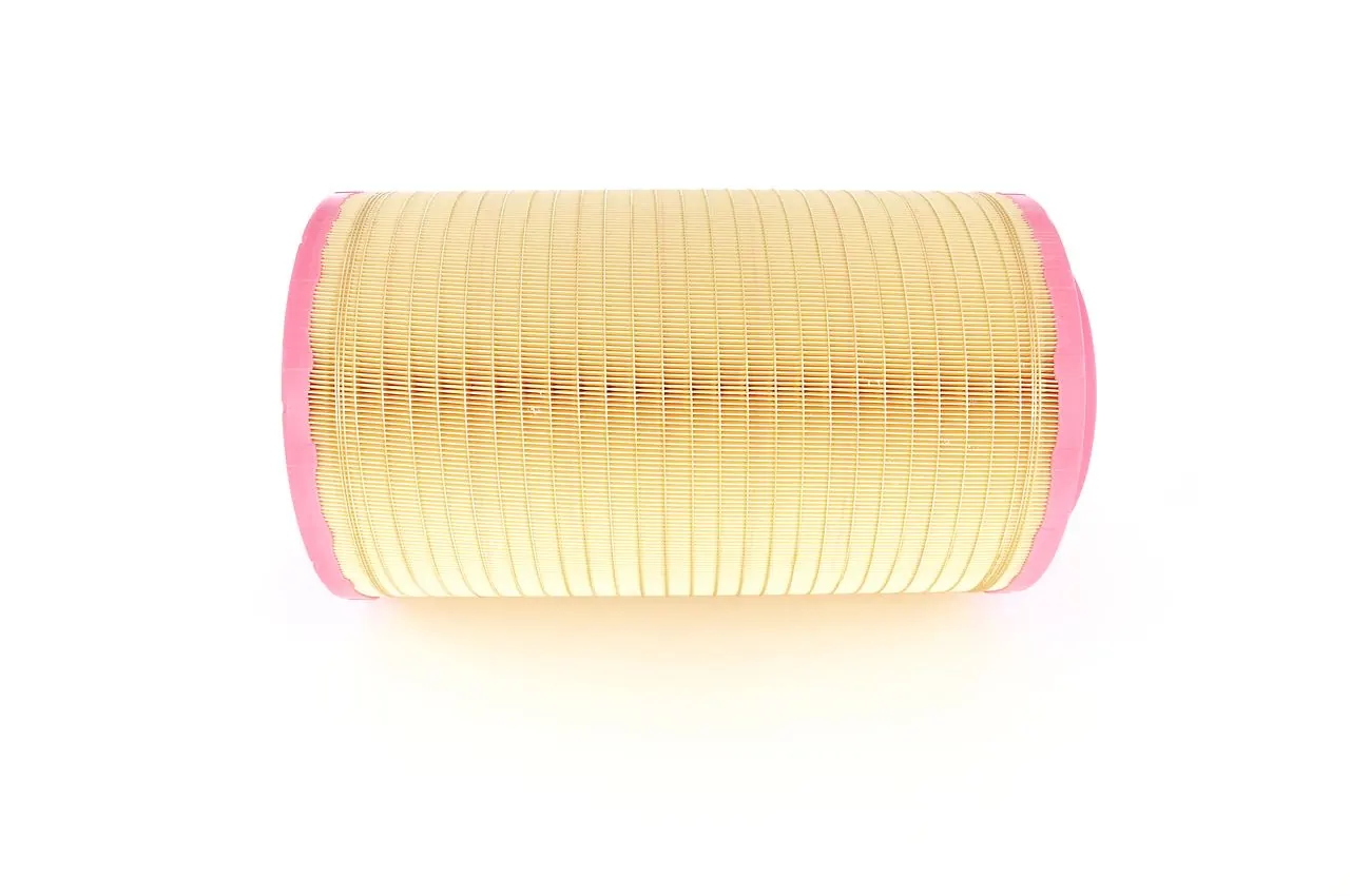 Air Filter F 026 400 247