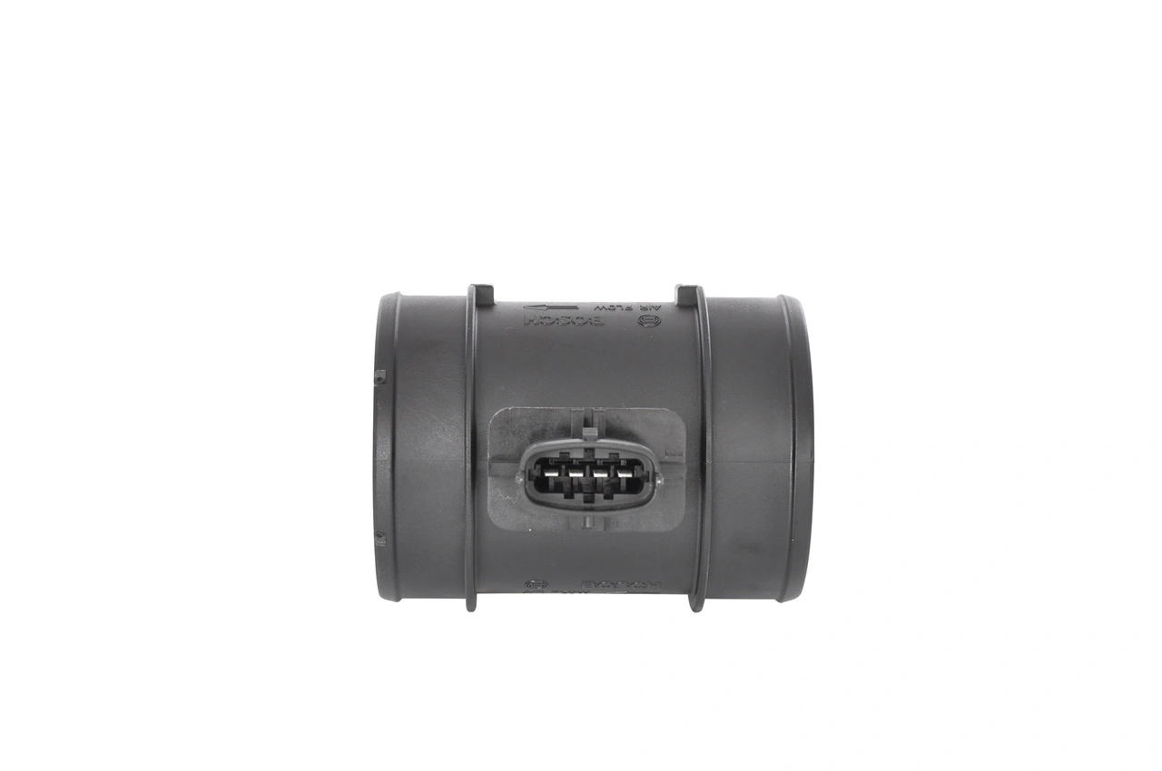 BOSCH 0 281 002 860 Mass Air Flow Sensor