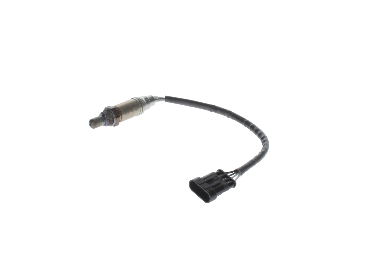 BOSCH 0 258 005 125 Lambda Sensor