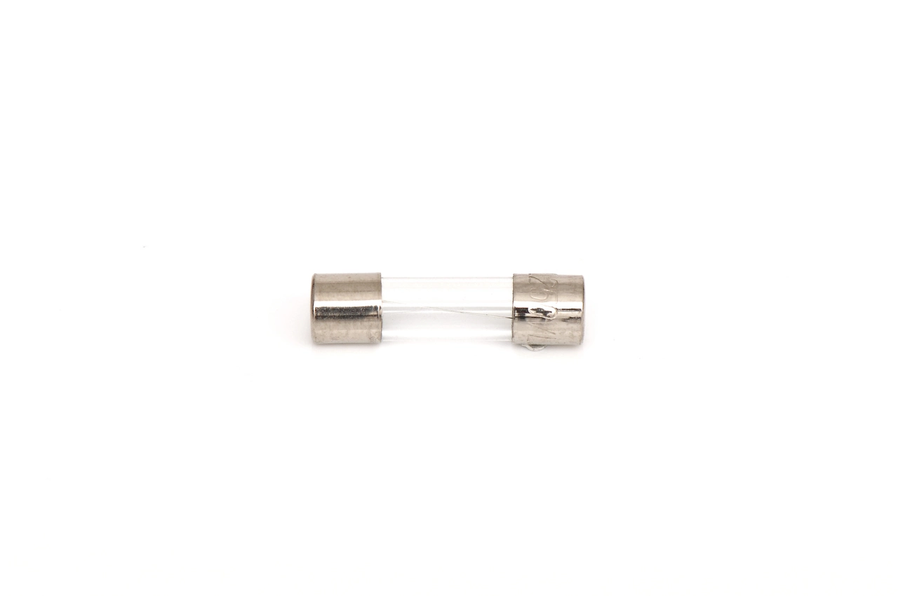 BOSCH 1 904 521 441 Fuse