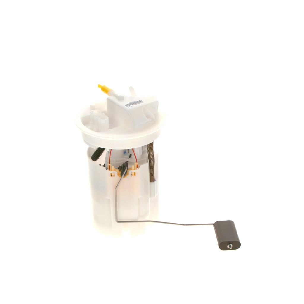 Fuel Feed Unit 0 580 200 499