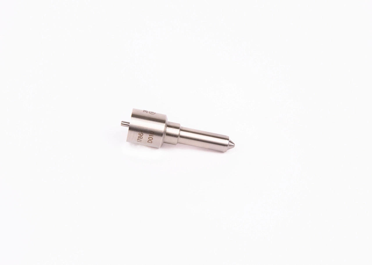 BOSCH 0 433 175 489 Injector Nozzle