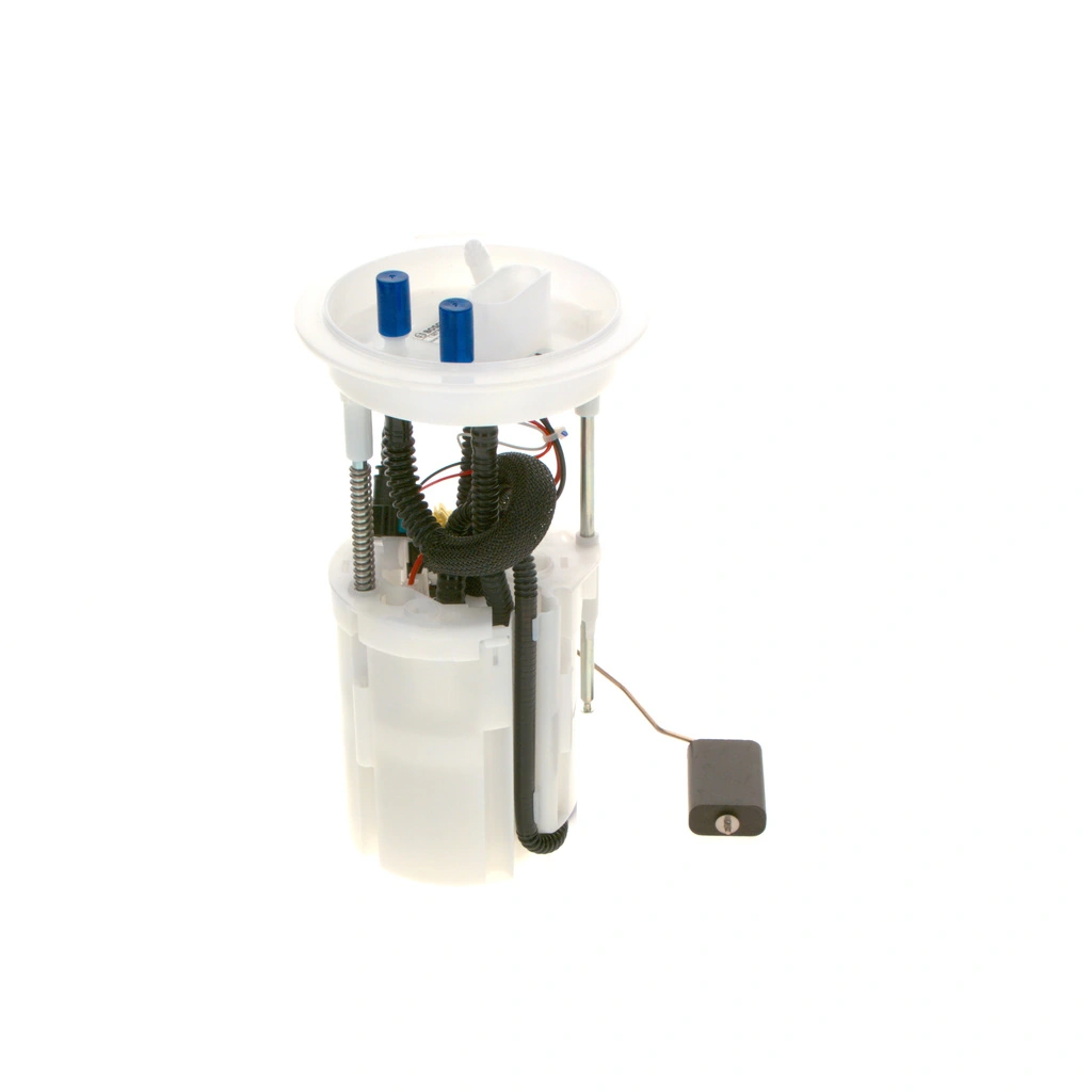 Fuel Feed Unit 1 987 580 054