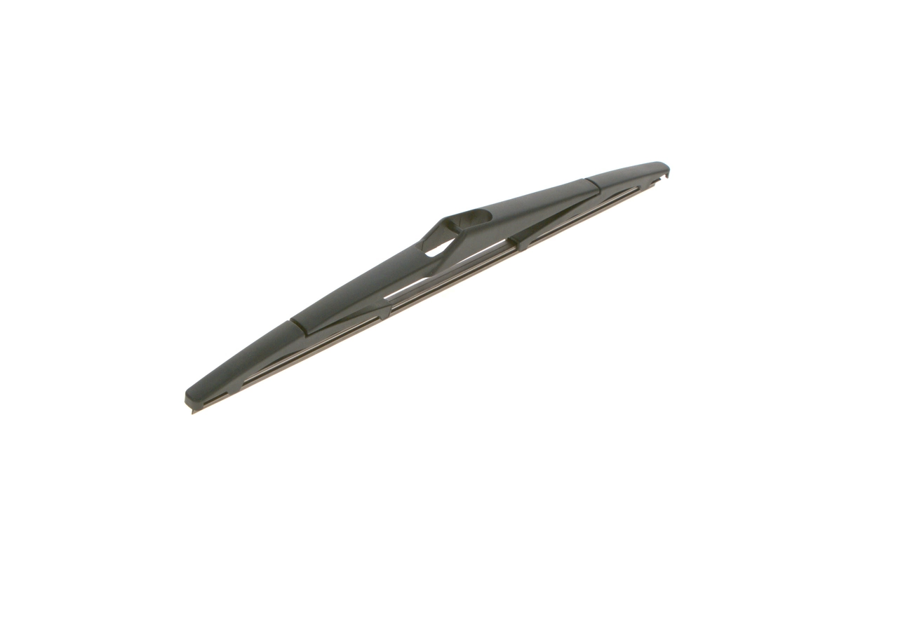 Wiper Blade Rear 3 397 004 990