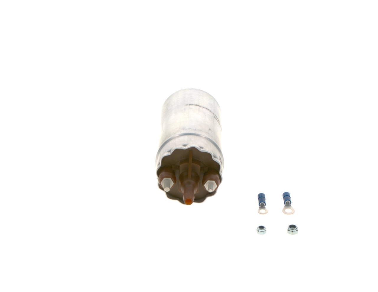 Fuel Pump 0 580 464 008