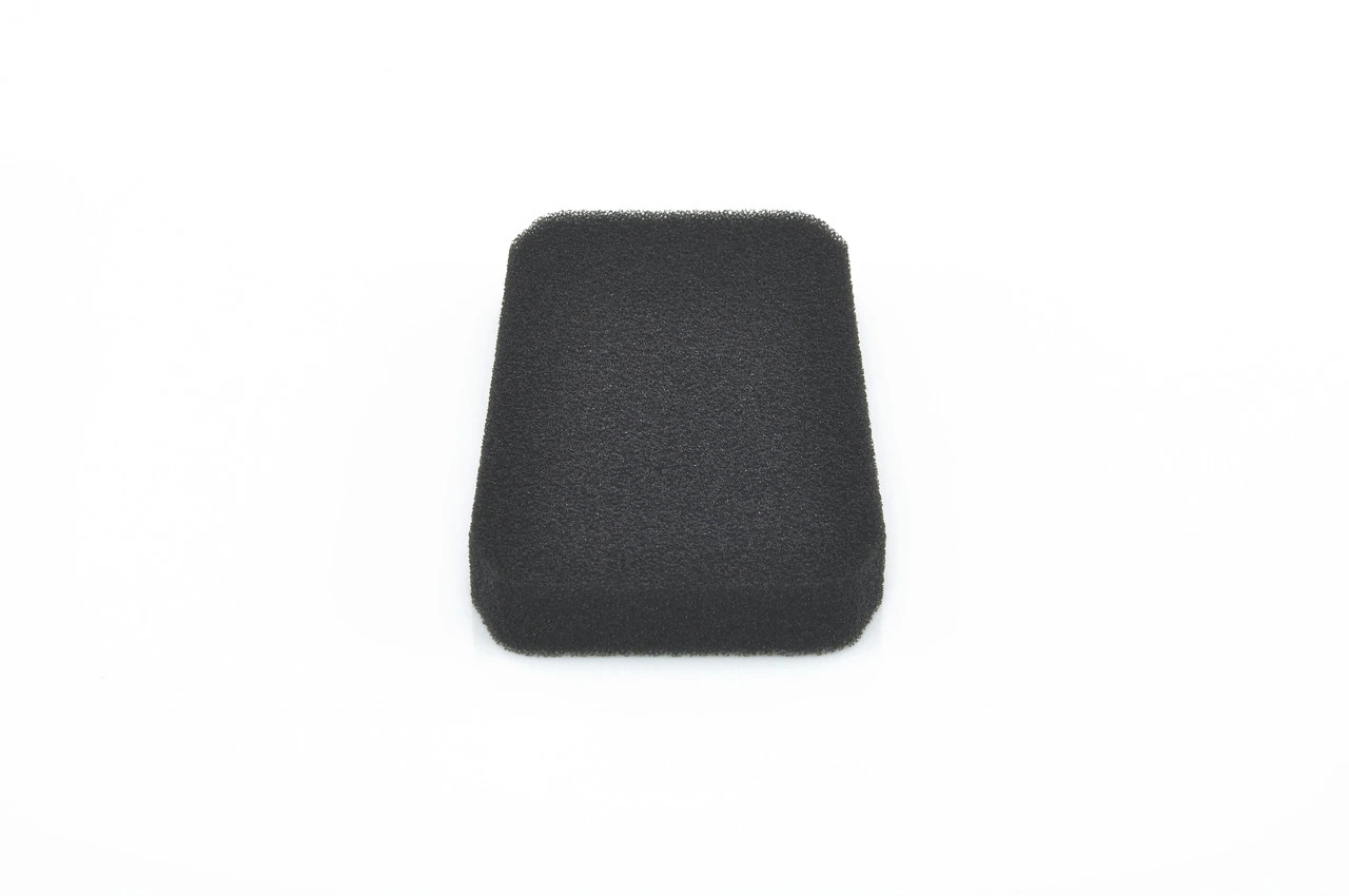 Filter, cabin air 1 987 431 173