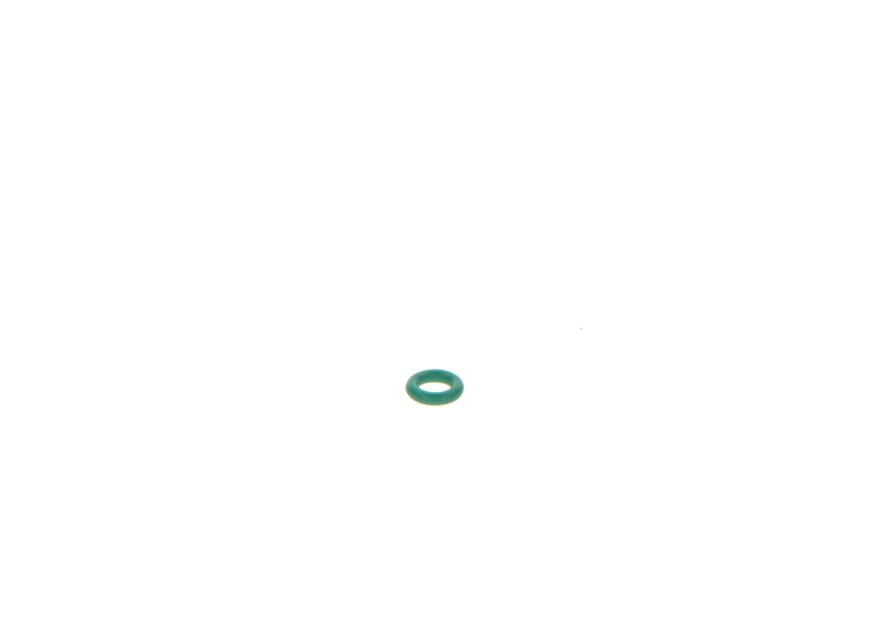 고무 링 1 928 301 181