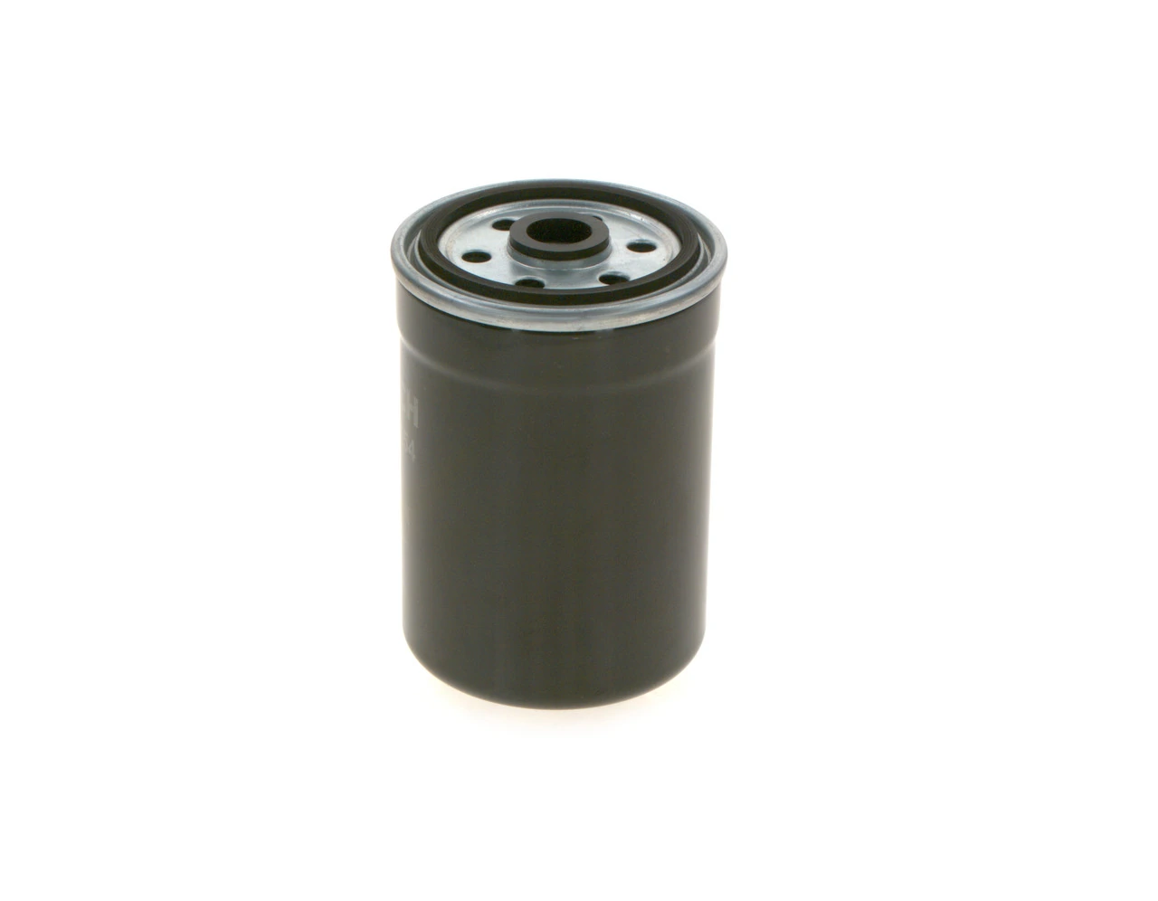 Fuel Filter 1 457 434 154
