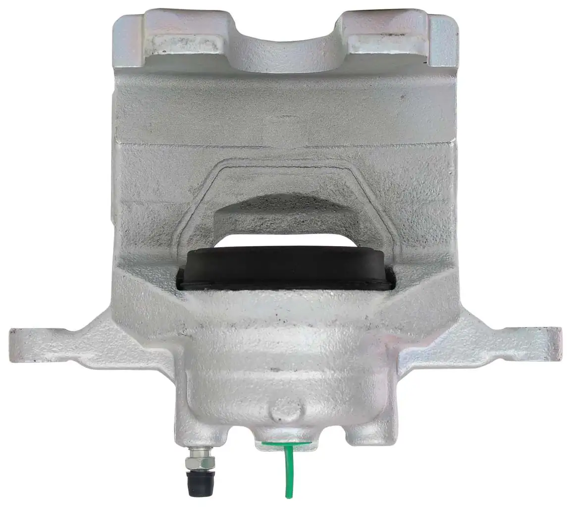 BOSCH 0 986 135 161 Brake Caliper
