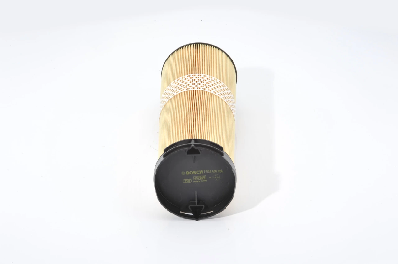 Air Filter F 026 400 024