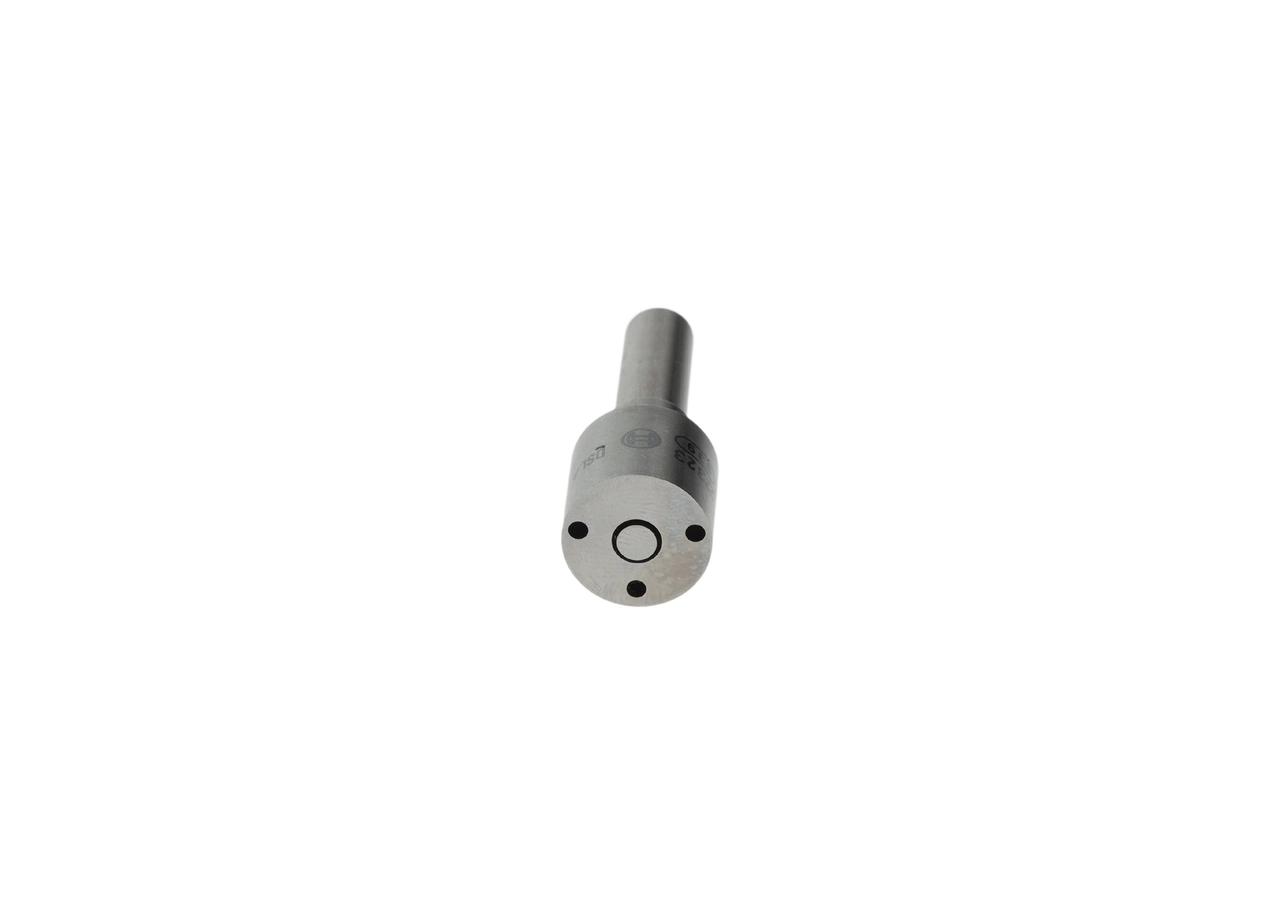 BOSCH 0 433 175 235 Nozzle
