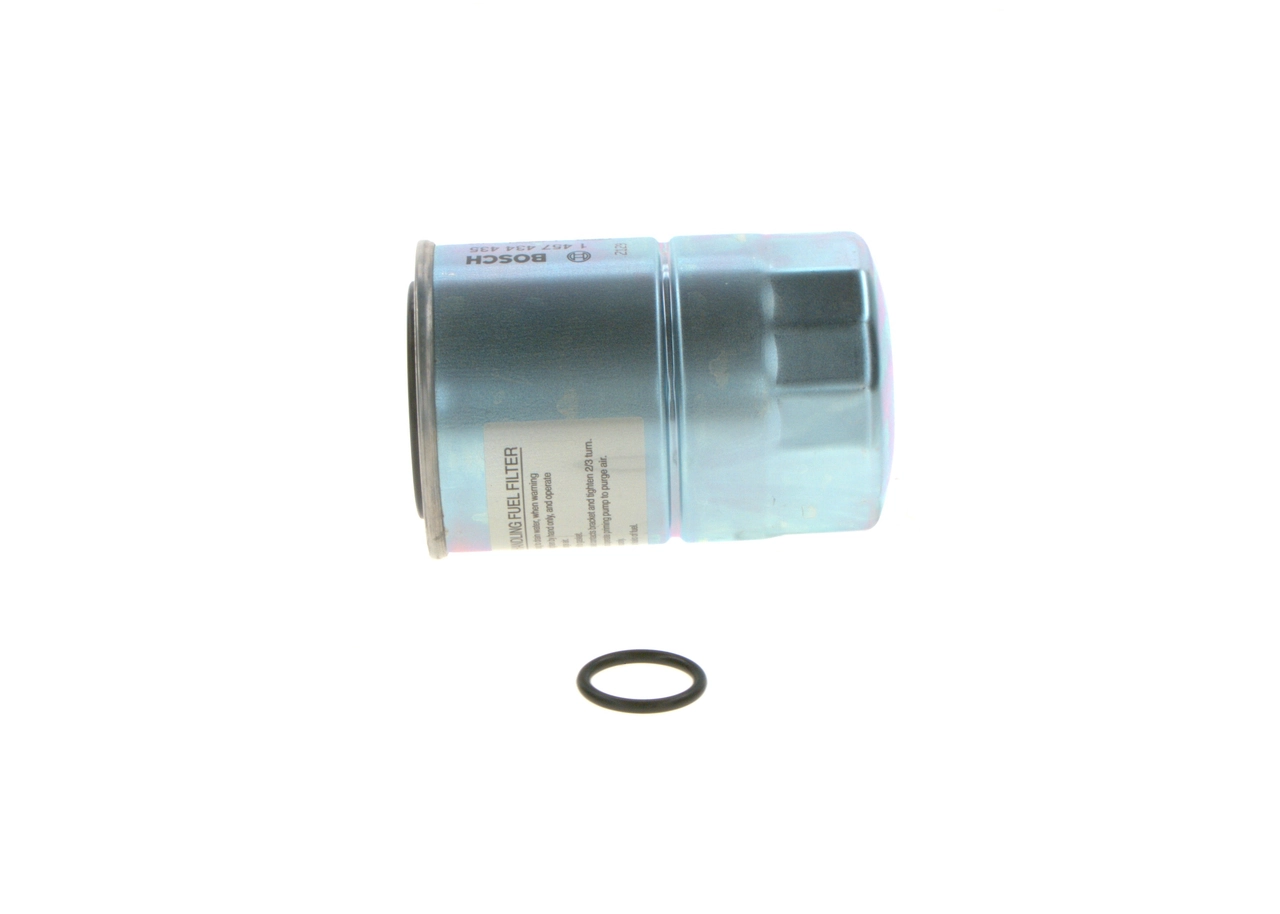 Fuel Filter 1 457 434 435