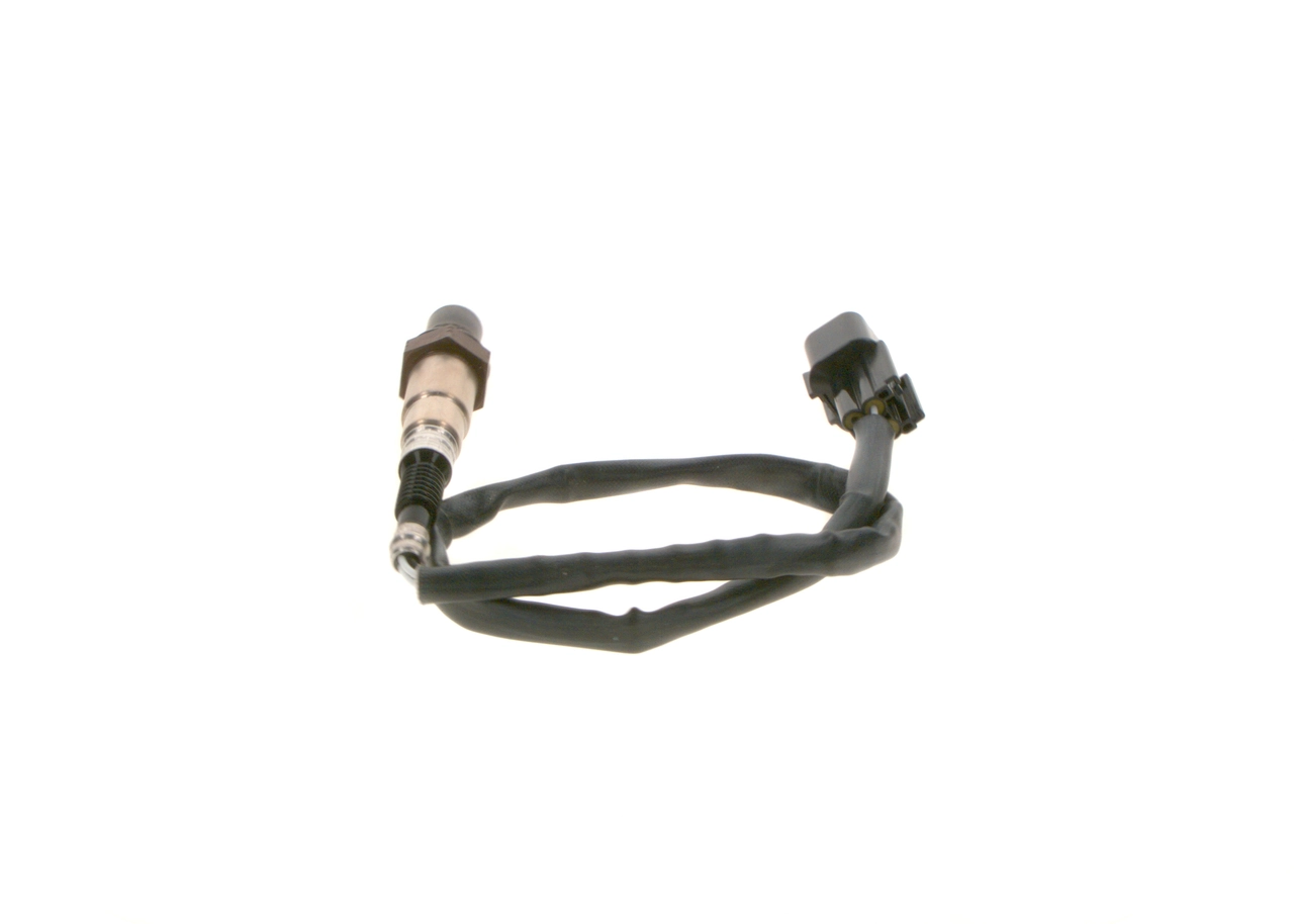 Oxygen Sensor 0 258 986 649