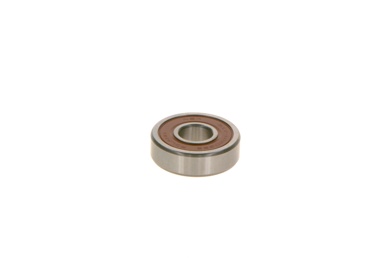 BOSCH 1 120 905 533 Drive Bearing, alternator