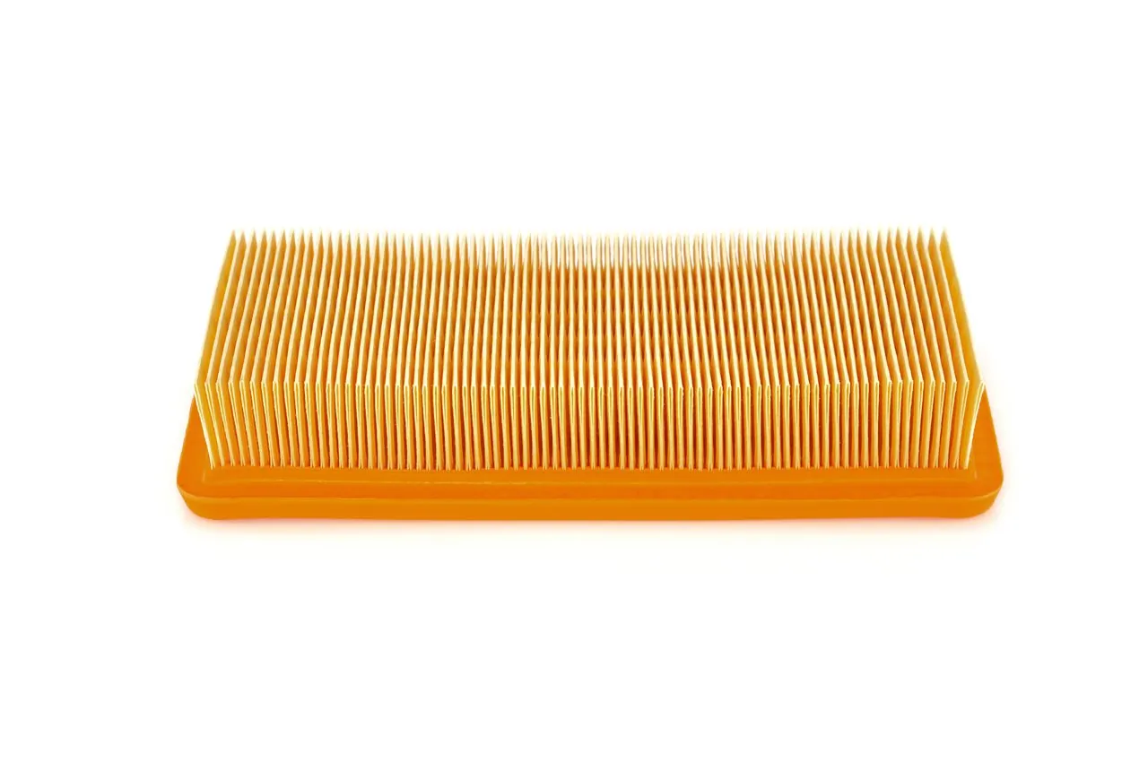 Air Filter 1 457 433 097