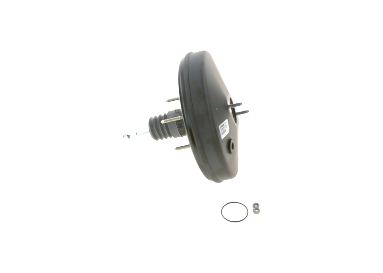 BOSCH 0 204 838 923 Brake Booster