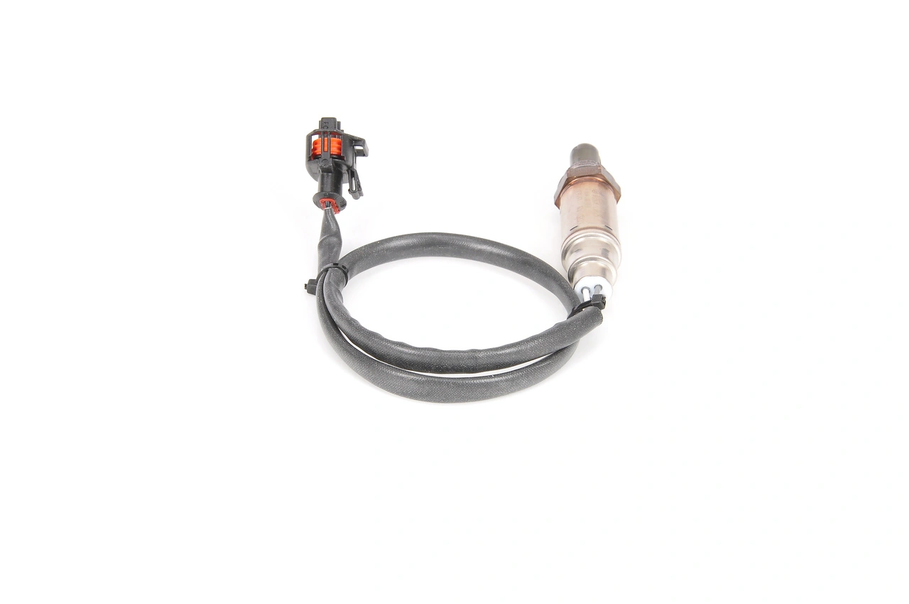 Oxygen Sensor F 00H L00 353