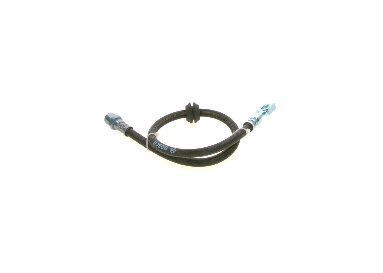 Brake Hose 1 987 476 991