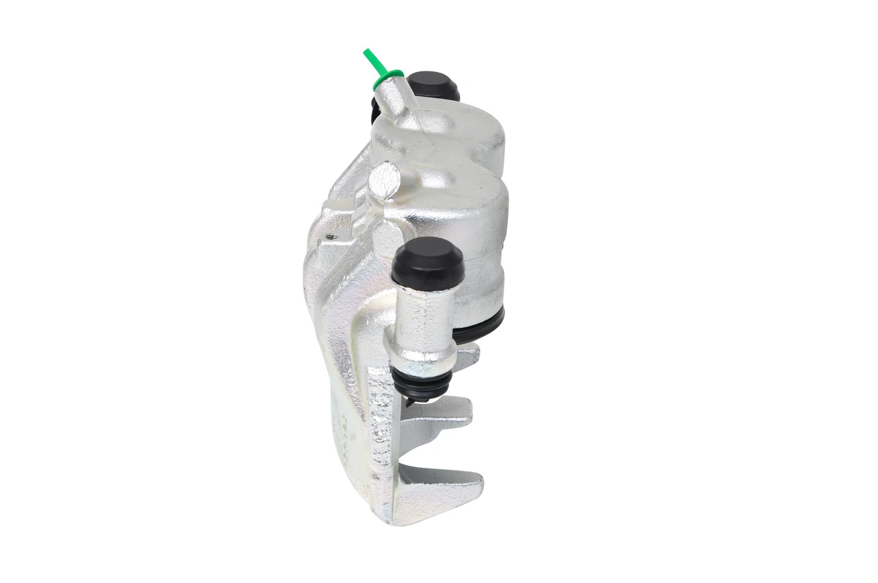 Brake Caliper 0 986 134 035