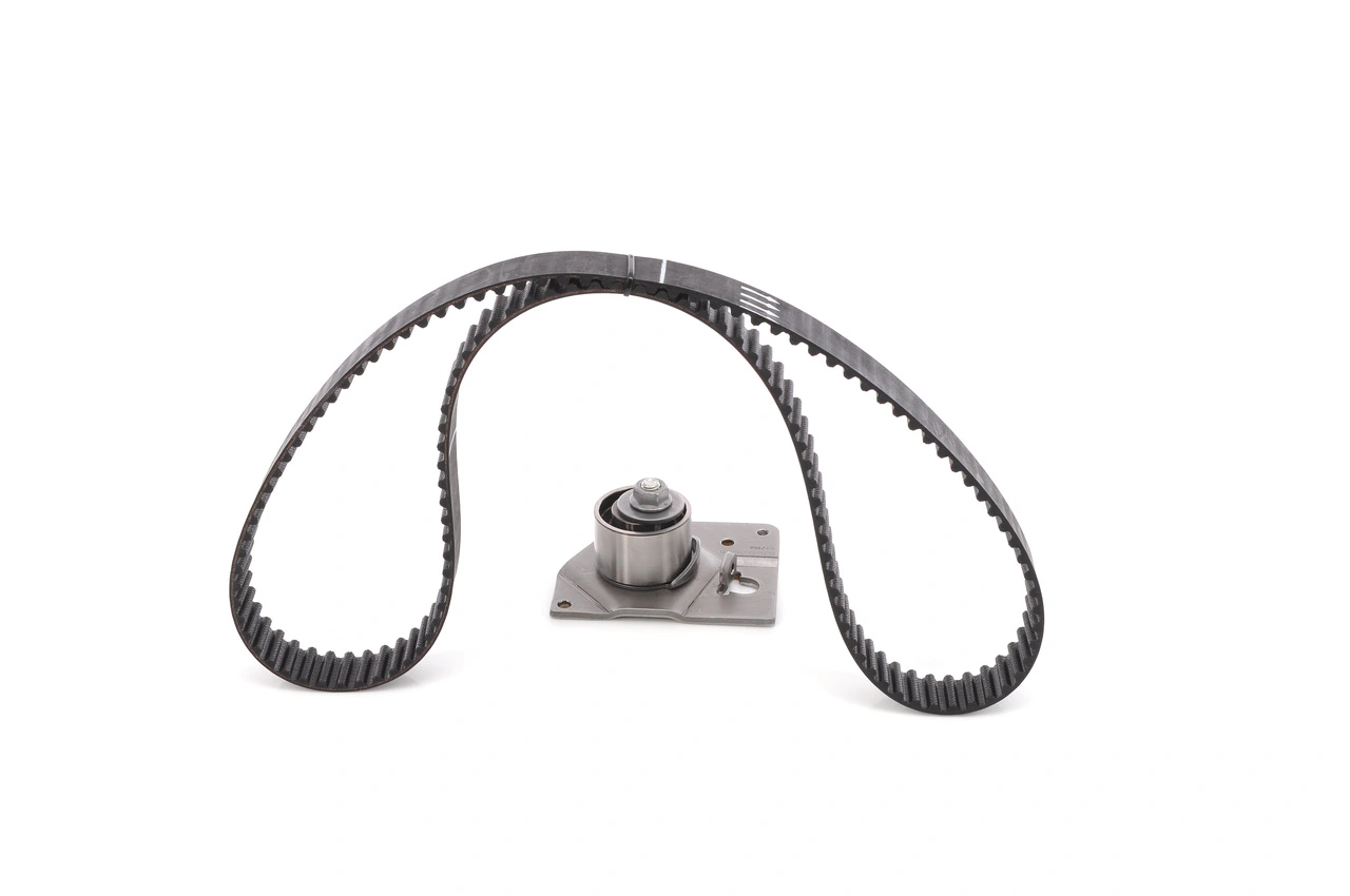 Timing Belt Kit 1 987 946 700
