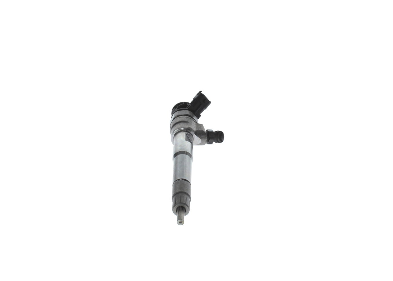 BOSCH 0 445 110 896 Injector Nozzle