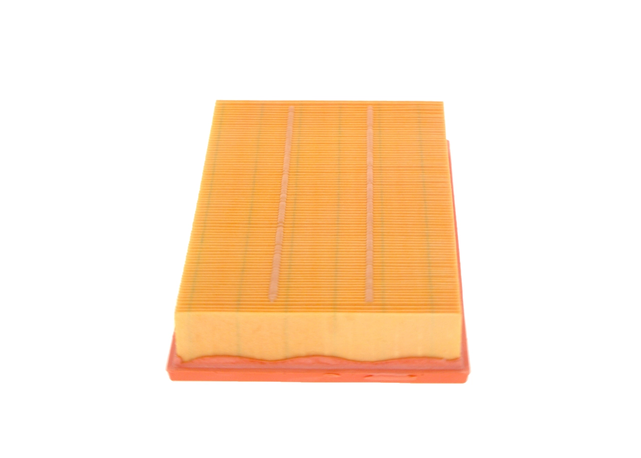 Air Filter 1 457 433 323