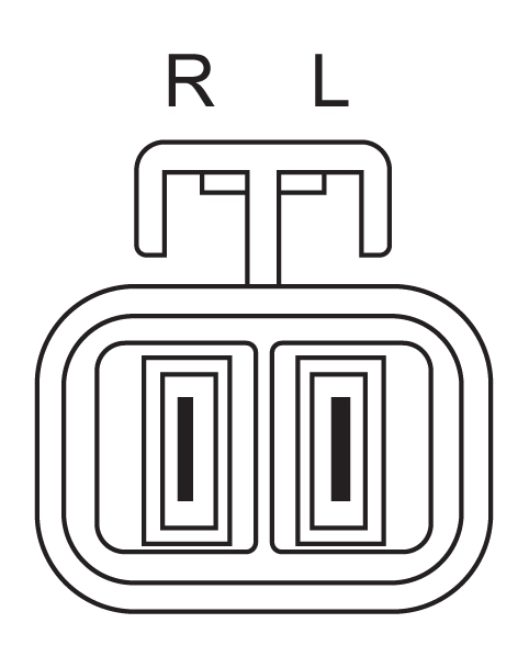 Alternator 0 986 049 570