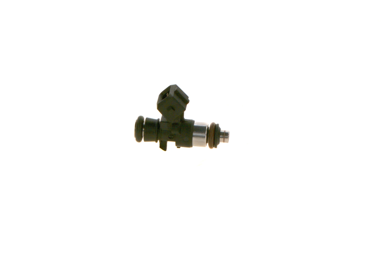Injector 0 280 158 046