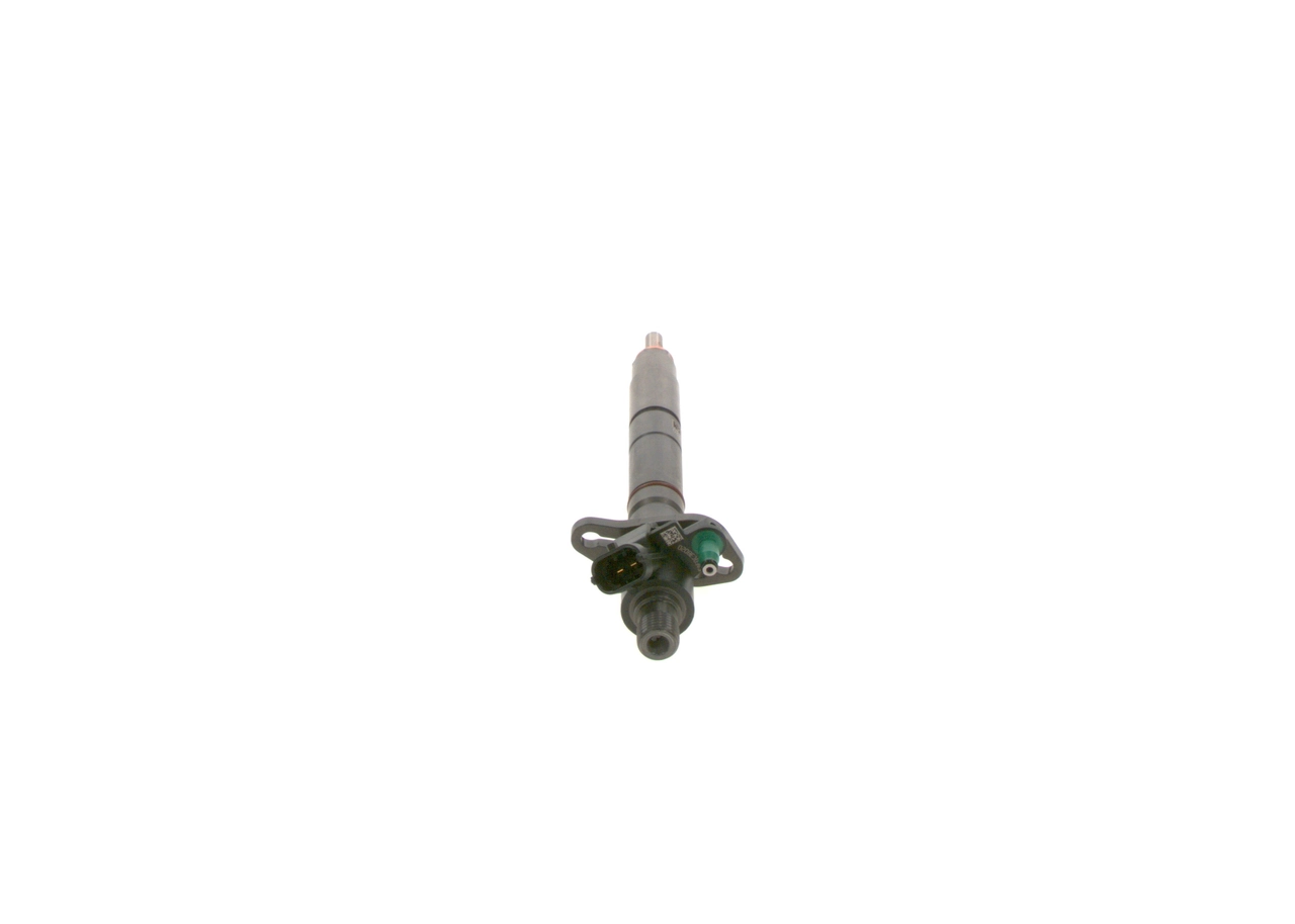 BOSCH 0 445 116 068 Injector Nozzle